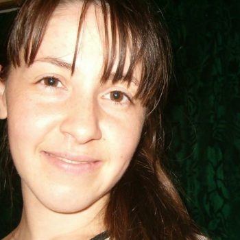 Profil de Vilayphone, 28 ans, Speed Dating Canada à Boileau