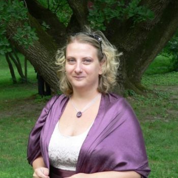 Profil de Athanase, 39 ans, Speed Dating Canada à Castor