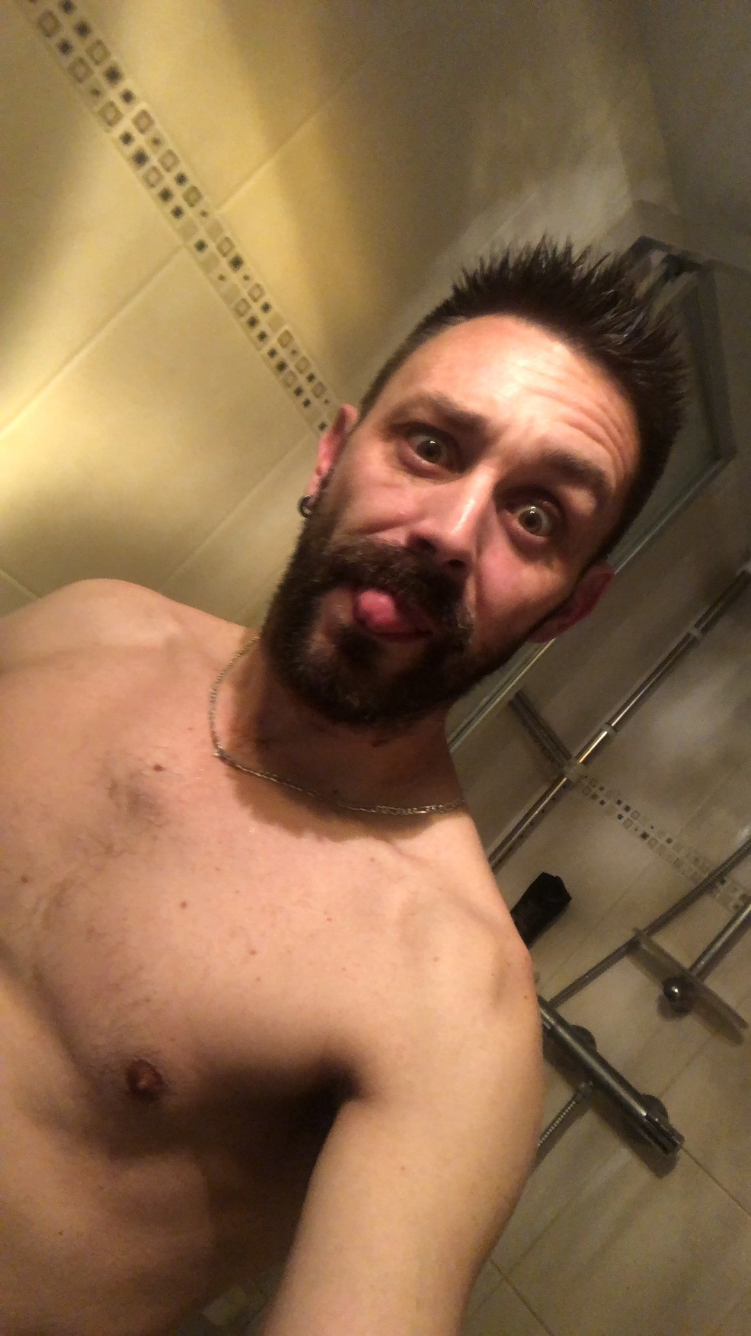 Profil de Aboudramane, 41 ans, Speed Dating Canada à Westlock