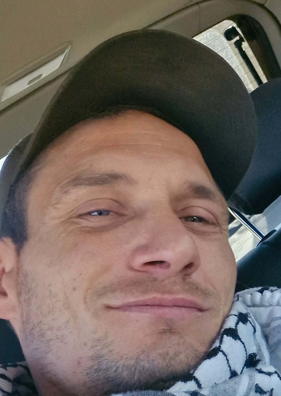 Profil de Leontel, 38 ans, Speed Dating Canada à Strathmore