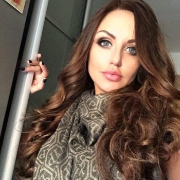 Profil de Anne-claude, 35 ans, Speed Dating Canada à Lac-au-Saumon
