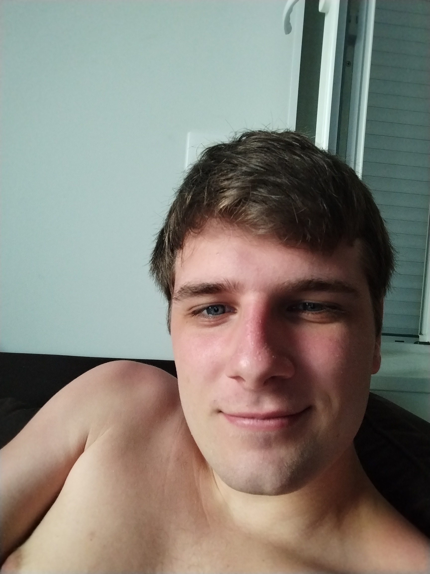 Profil de Jessie, 22 ans, Speed Dating Canada à Crossfield