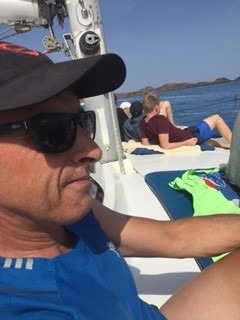 Profil de Alem, 55 ans, Speed Dating Canada à Sainte-Jeanne-d'Arc