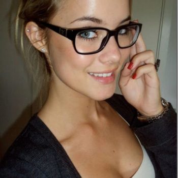 Profil de Houaida, 29 ans, Speed Dating Canada à Forestville