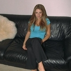 Profil de Charlye, 33 ans, Speed Dating Canada à Preissac