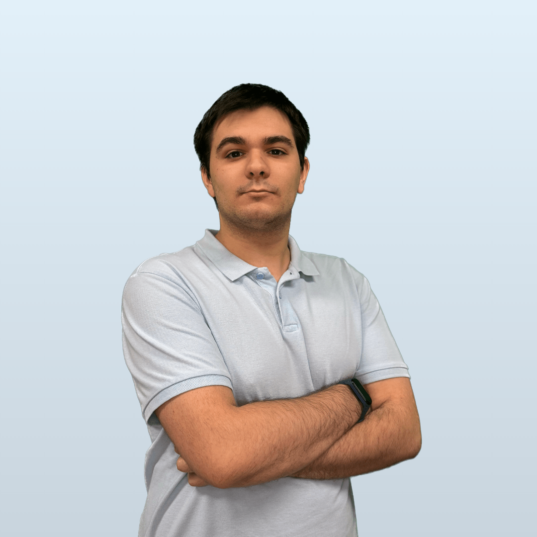 Profil de Marlo, 19 ans, Speed Dating Canada à Baytona