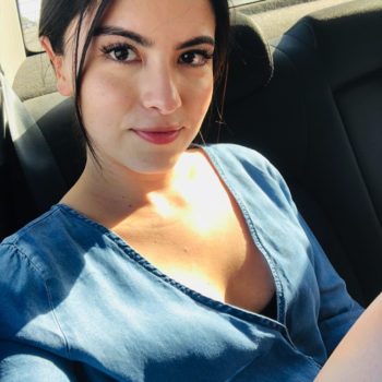 Profil de Taira, 33 ans, Speed Dating Canada à Athabasca