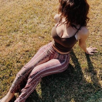 Profil de Steevie, 28 ans, Speed Dating Canada à Dawson Creek