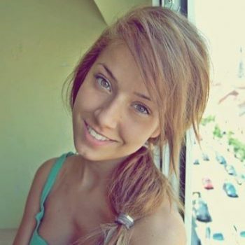 Profil de June, 27 ans, Speed Dating Canada à Standard