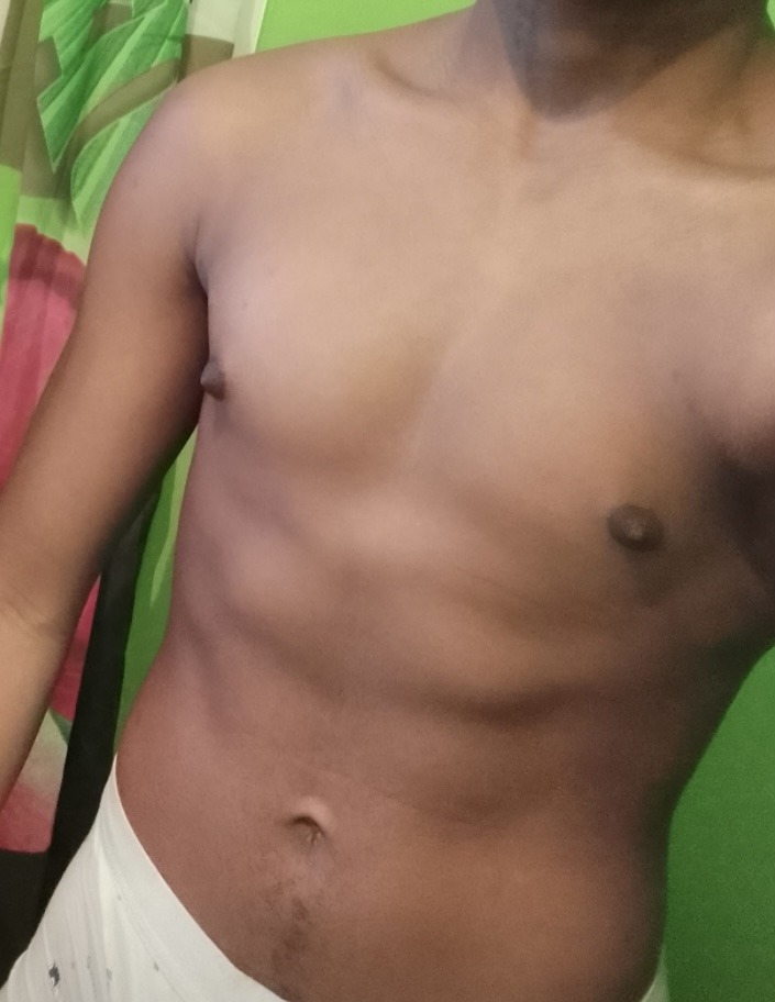Profil de Madi, 54 ans, Speed Dating Canada à Deer Lake