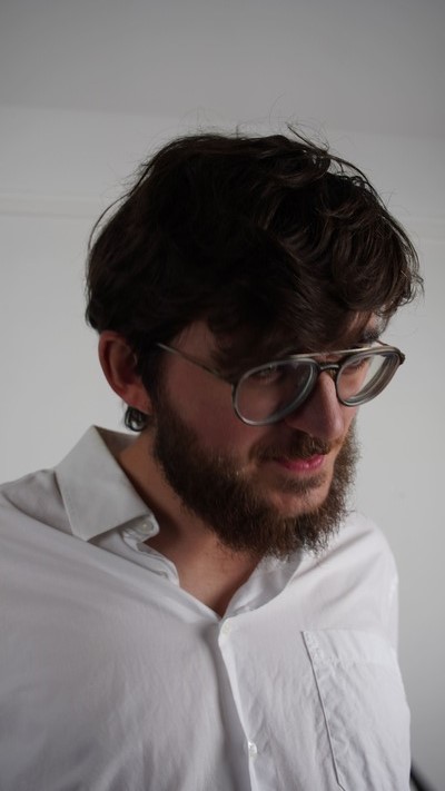 Profil de Emry, 23 ans, Speed Dating Canada à Baytona