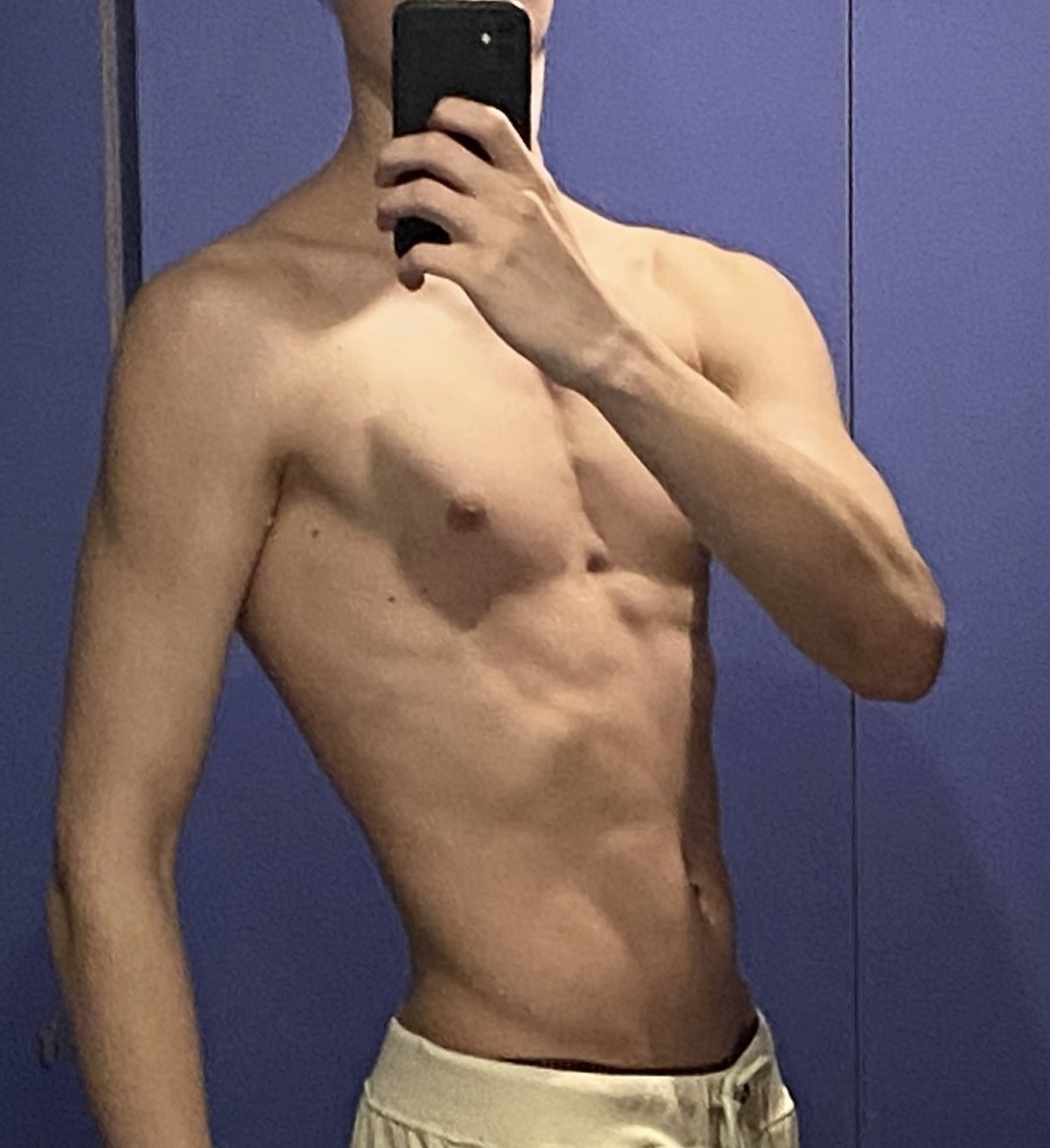 Profil de Abid, 24 ans, Speed Dating Canada à Brooks