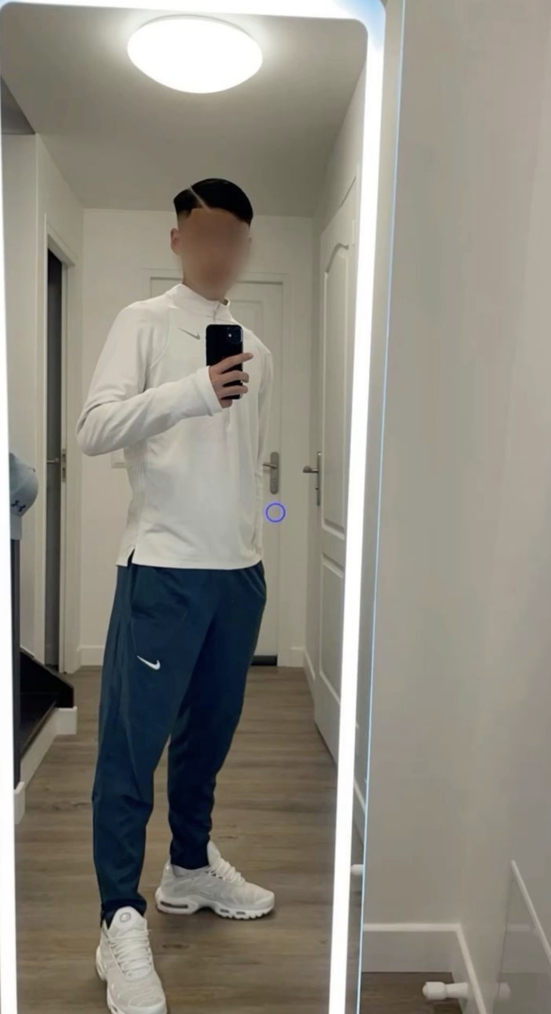 Profil de Alexi, 20 ans, Speed Dating Canada à Entrelacs
