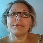 Profil de Diariatou, 55 ans, Speed Dating Canada à Gaskiers-Point La Haye