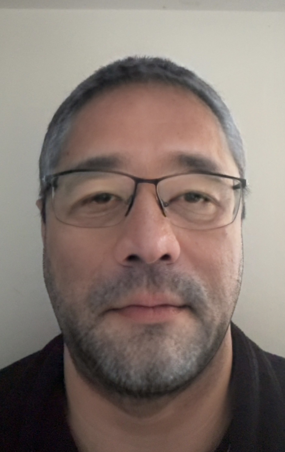 Profil de Fortuné, 38 ans, Speed Dating Canada à Broderick