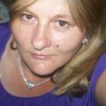 Profil de Cossette, 42 ans, Speed Dating Canada à Weirdale