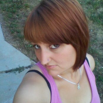 Profil de Diereba, 35 ans, Speed Dating Canada à Sainte-Angèle-de-Prémont