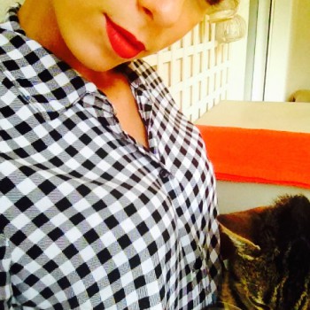 Profil de France-laure, 24 ans, Speed Dating Canada à Saint-Sylvestre