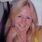 Profil de Melyane, 55 ans, Speed Dating Canada à Malartic