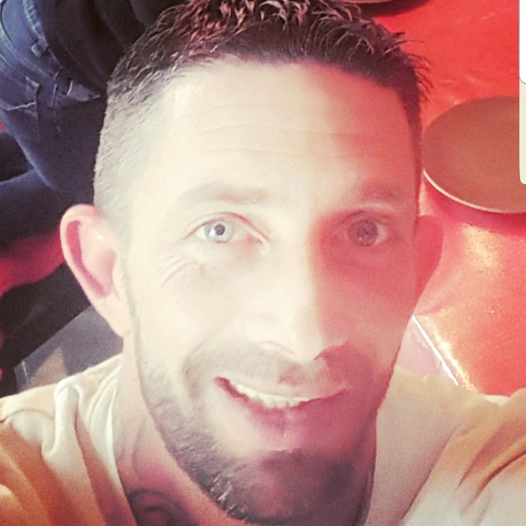 Profil de Yago, 43 ans, Speed Dating Canada à Champlain