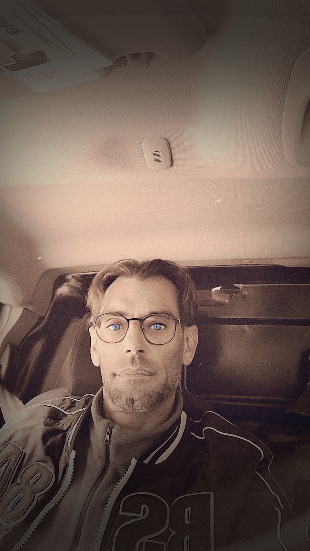 Profil de Dejan, 46 ans, Speed Dating Canada à Pelly