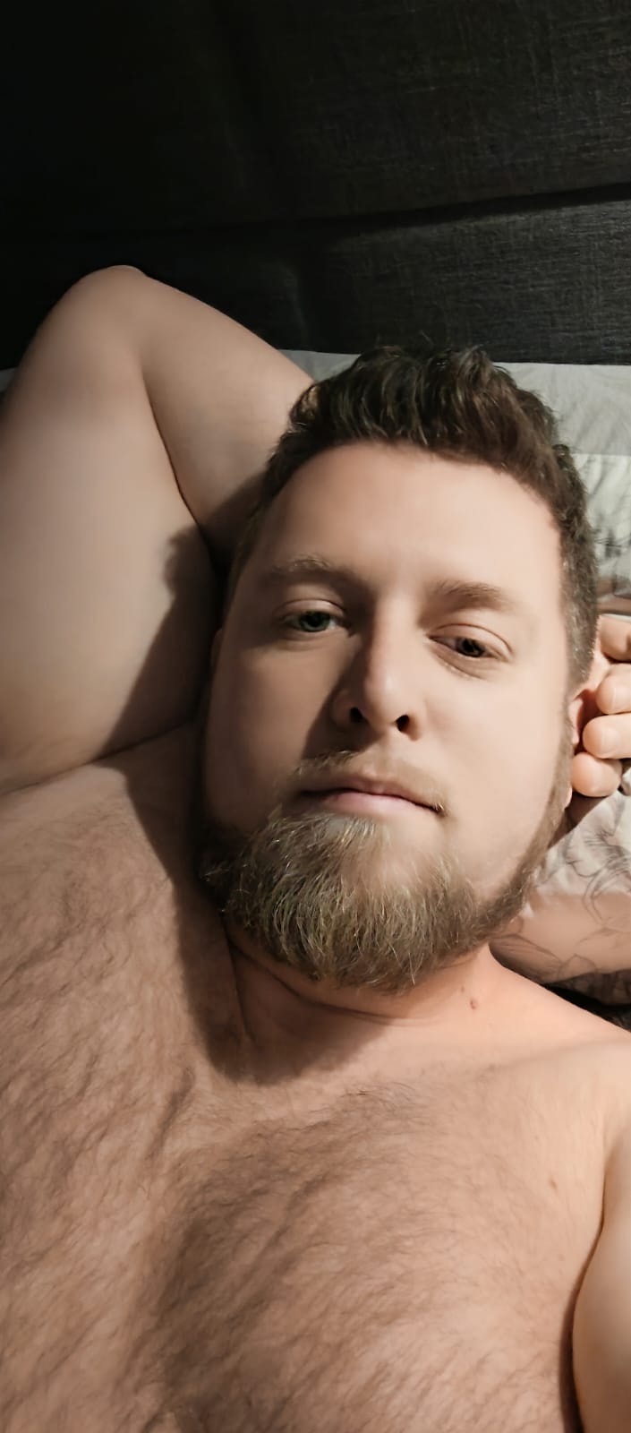 Profil de Reyan, 37 ans, Speed Dating Canada à Sainte-Aurélie