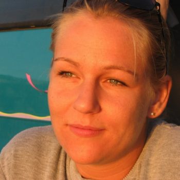 Profil de Shiraze, 33 ans, Speed Dating Canada à Saint-Jacques-le-Majeur-de-Wolfestown