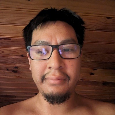 Profil de Vinicius, 24 ans, Speed Dating Canada à Deer Lake