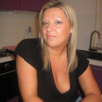 Profil de Siliana, 40 ans, Speed Dating Canada à Mirabel