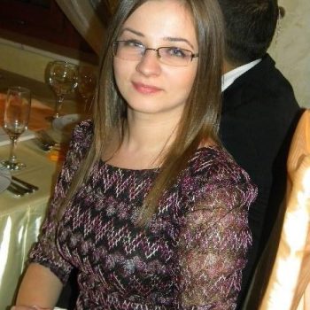 Profil de Eutrope, 28 ans, Speed Dating Canada à Rougemont