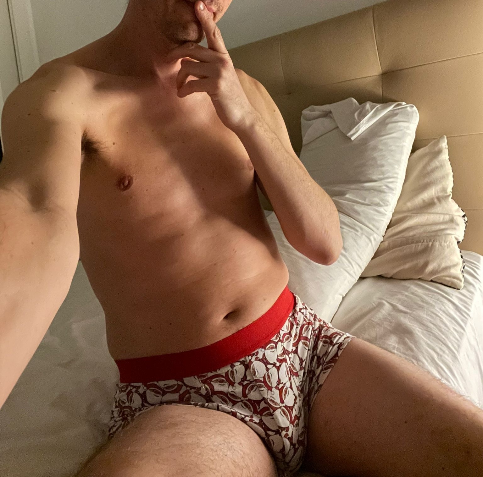 Profil de Arun, 43 ans, Speed Dating Canada à Owen Sound