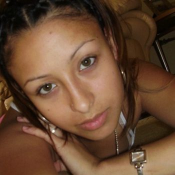 Profil de Tuong-vi, 28 ans, Speed Dating Canada à Saint-Pie-de-Guire