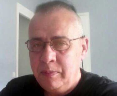 Profil de Germain, 55 ans, Speed Dating Canada à Fernie