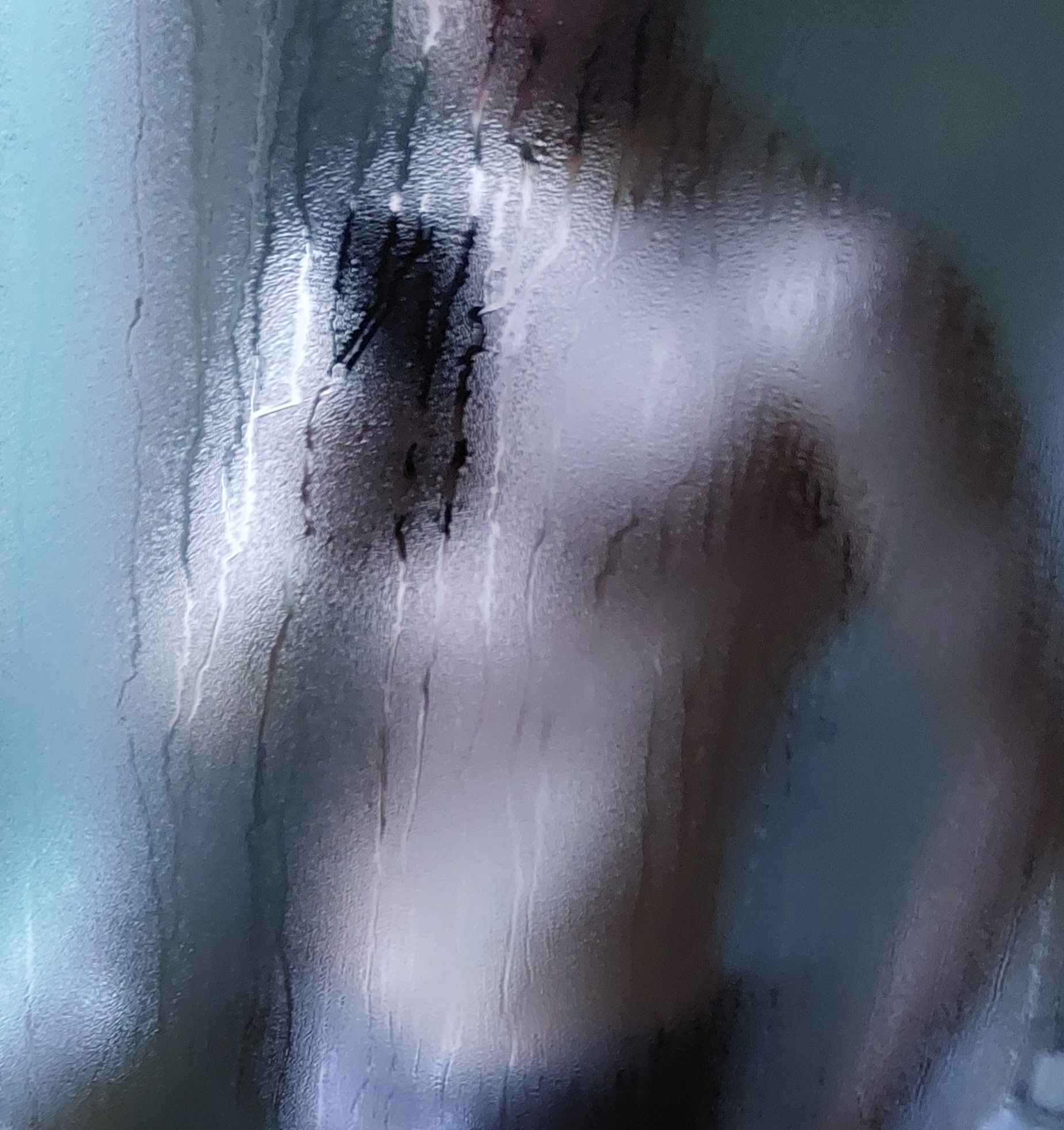 Profil de Rio, 24 ans, Speed Dating Canada à Clare