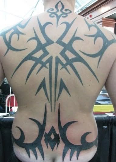 Profil de Sandjay, 33 ans, Speed Dating Canada à Pontiac