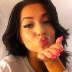 Profil de Rose-anne, 29 ans, Speed Dating Canada à Beloeil