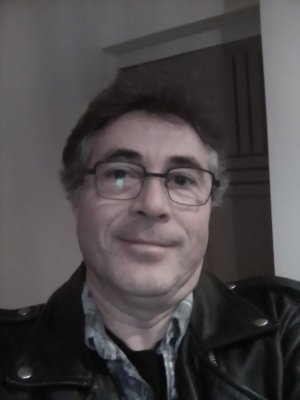 Profil de Jean-edouard, 50 ans, Speed Dating Canada à Grayson