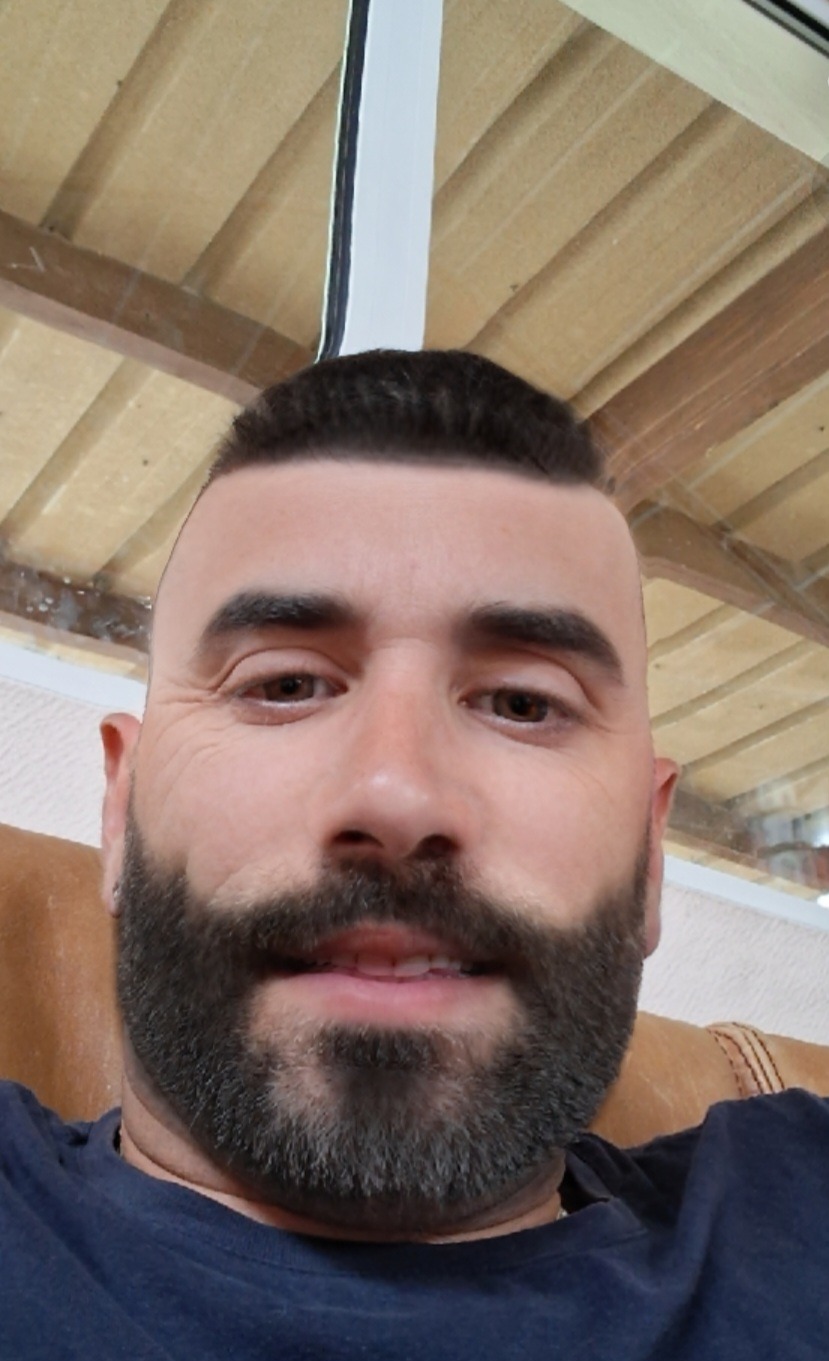 Profil de Maxen, 39 ans, Speed Dating Canada à Saint-Lambert