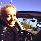Profil de Maria-madeleine, 38 ans, Speed Dating Canada à Saint-Faustin-Lac-Carré