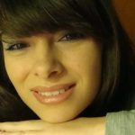 Profil de Jannine, 27 ans, Speed Dating Canada à Louiseville