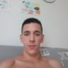 Profil de Aubry, 53 ans, Speed Dating Canada à Sainte-Eulalie