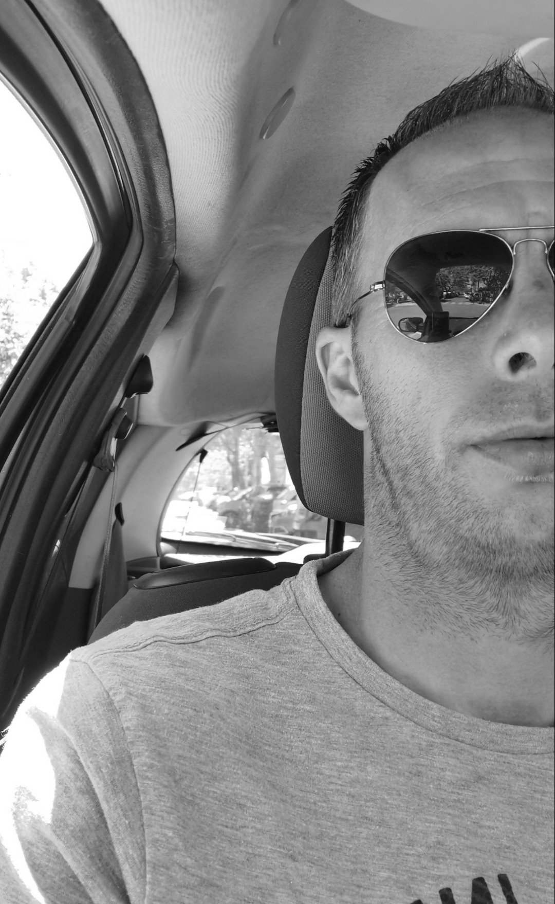 Profil de Brandy, 39 ans, Speed Dating Canada à Spalding