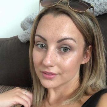 Profil de Fatoma, 27 ans, Speed Dating Canada à Salluit