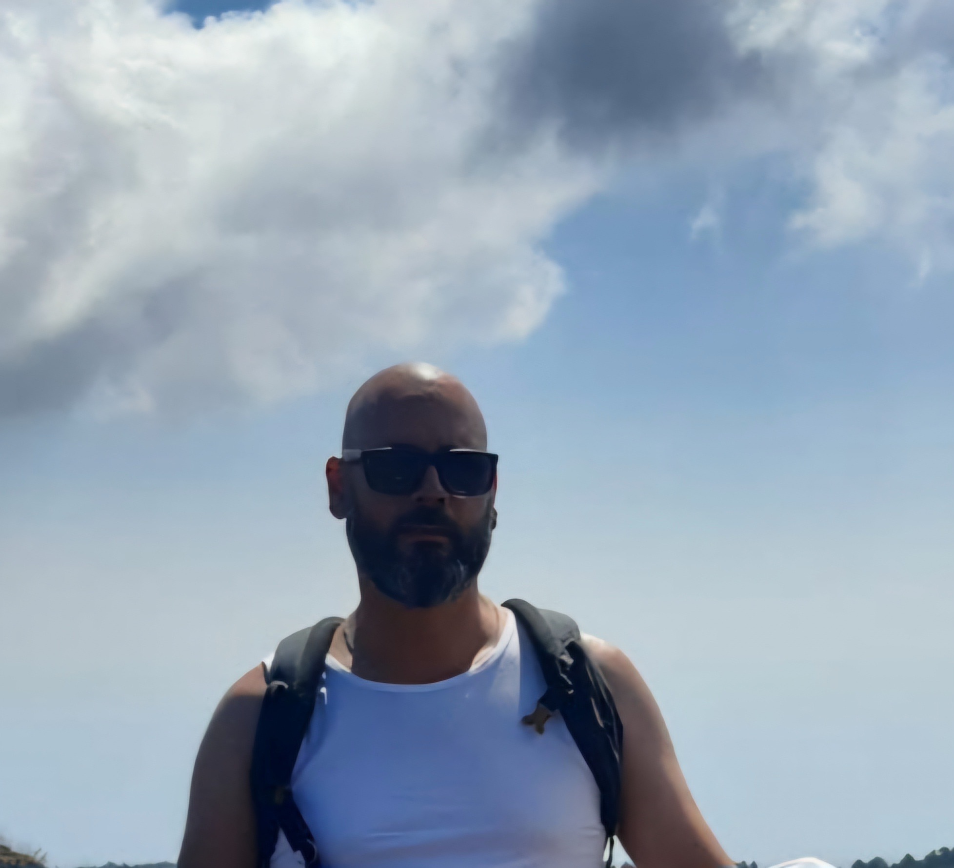 Profil de Heliodore, 42 ans, Speed Dating Canada à Kennedy