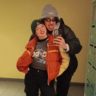 Profil de Gabin, 46 ans, Speed Dating Canada à Camrose