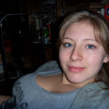 Profil de Isolde, 30 ans, Speed Dating Canada à Pilley's Island
