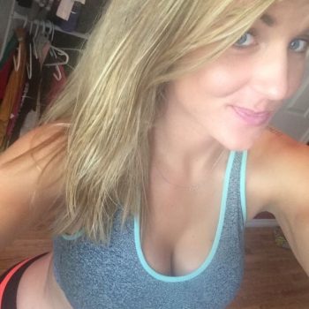 Profil de Cerise, 29 ans, Speed Dating Canada à Grenville