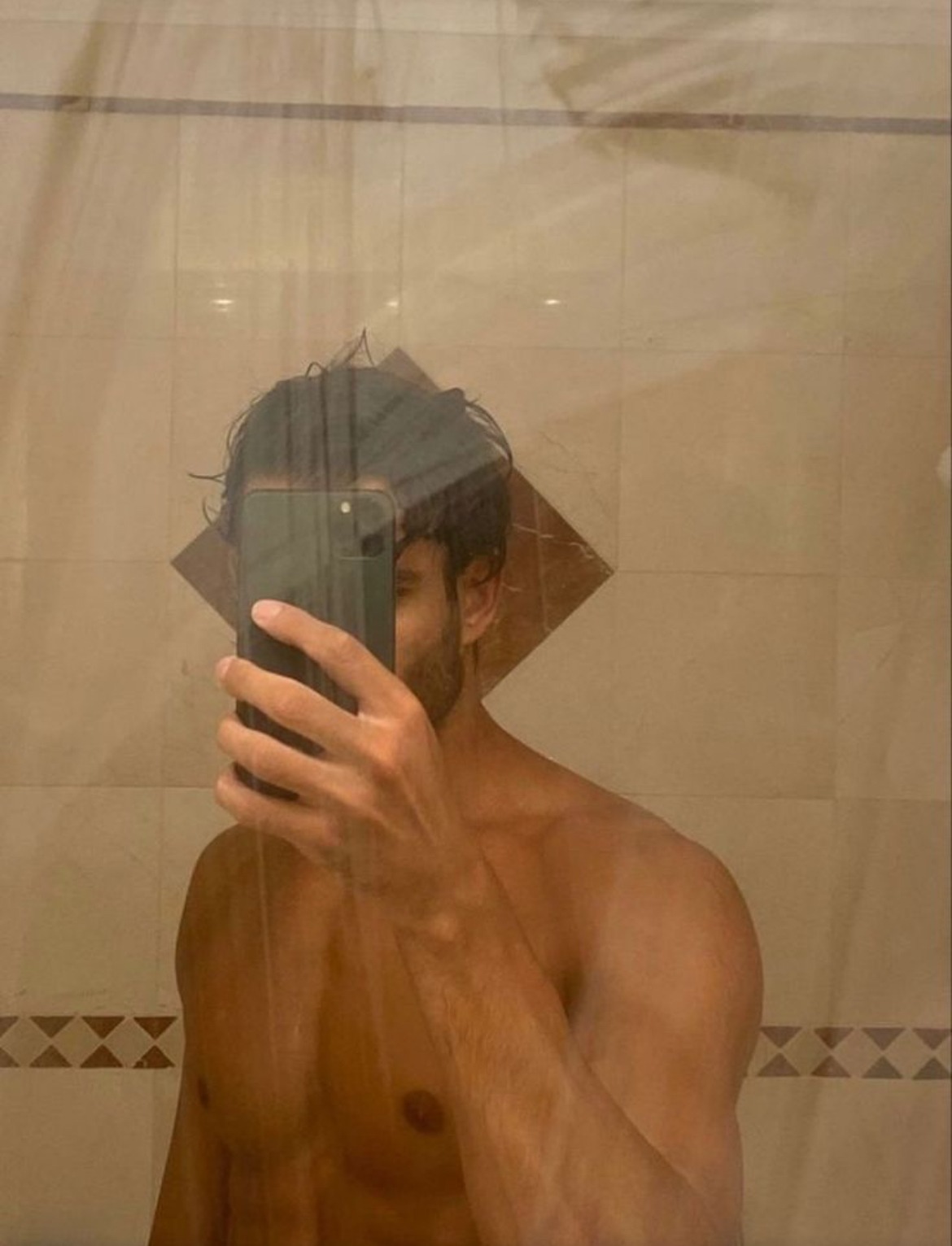 Profil de Yan, 24 ans, Speed Dating Canada à Drumheller