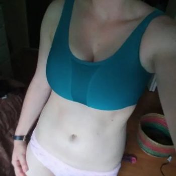 Profil de Yonah, 29 ans, Speed Dating Canada à Sainte-Clotilde