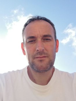 Profil de Lenni, 53 ans, Speed Dating Canada à Tofield